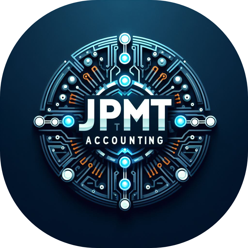 JPMT